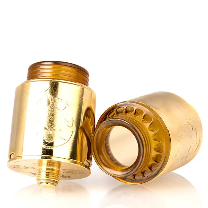 Vandy Vape Phobia RDA 24mm