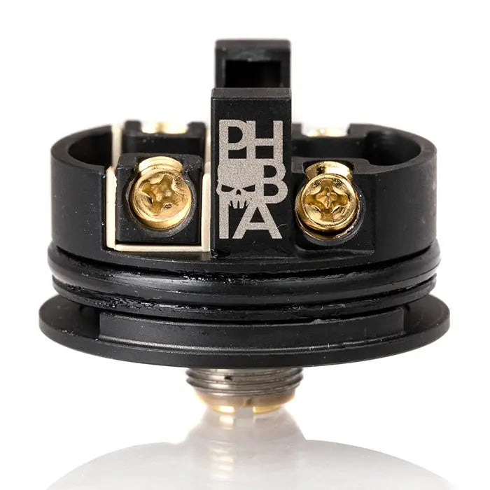 Vandy Vape Phobia RDA 24mm