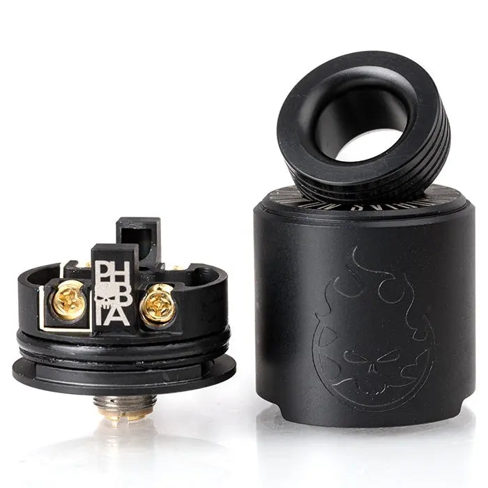 Vandy Vape Phobia RDA 24mm