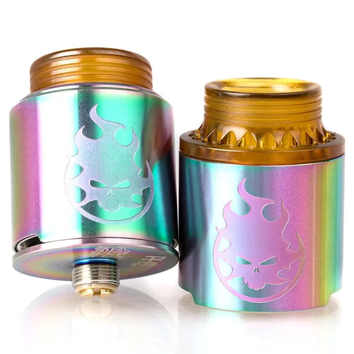 Vandy Vape Phobia RDA 24mm Vandy Vape