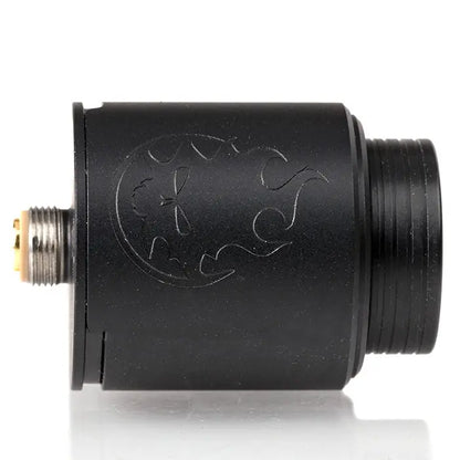 Vandy Vape Phobia RDA 24mm Vandy Vape
