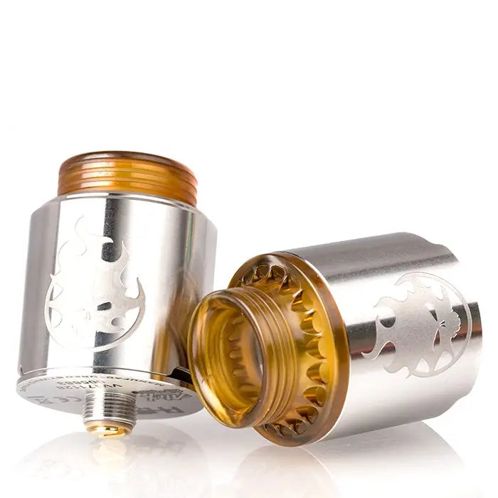 Vandy Vape Phobia RDA 24mm Vandy Vape