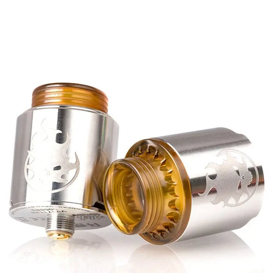 Vandy Vape Phobia RDA 24mm Vandy Vape