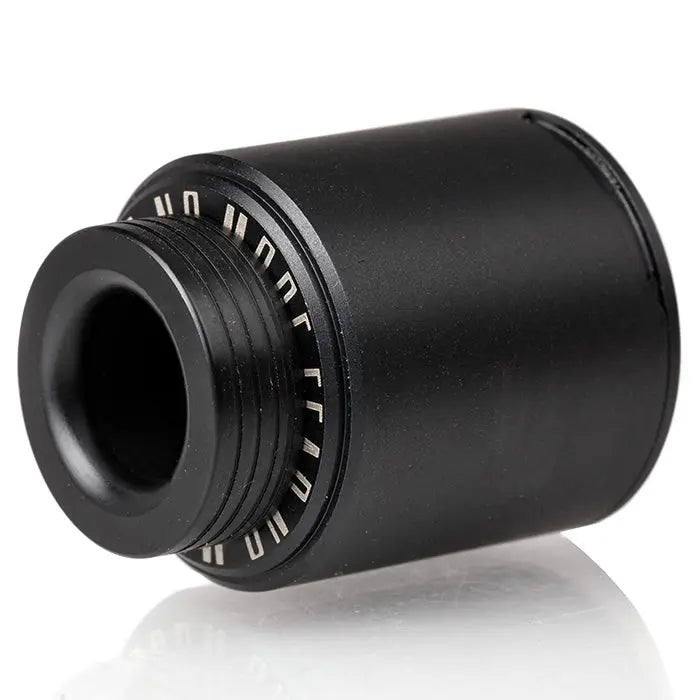 Vandy Vape Phobia RDA 24mm Vandy Vape