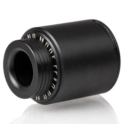 Vandy Vape Phobia RDA 24mm Vandy Vape