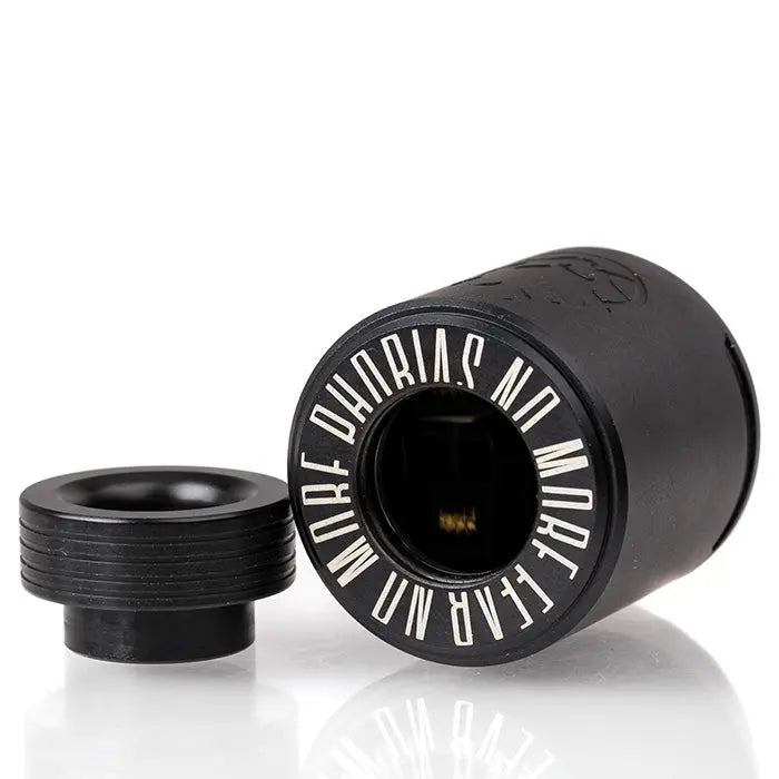 Vandy Vape Phobia RDA 24mm
