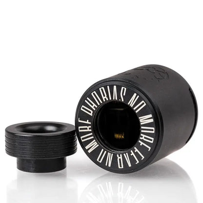Vandy Vape Phobia RDA 24mm Vandy Vape