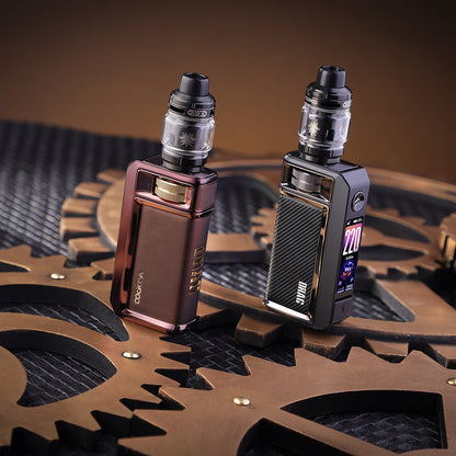 Voopoo DRAG 6 Vape Kit VOOPOO