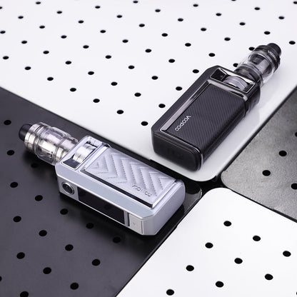 Voopoo DRAG 6 Vape Kit VOOPOO