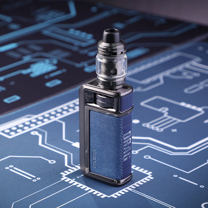 Voopoo DRAG 6 Vape Kit VOOPOO