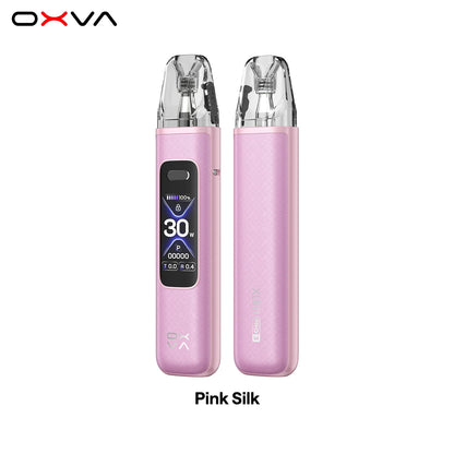OXVA Xlim Pro 3 Kit