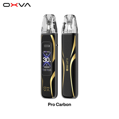 OXVA Xlim Pro 3 Kit