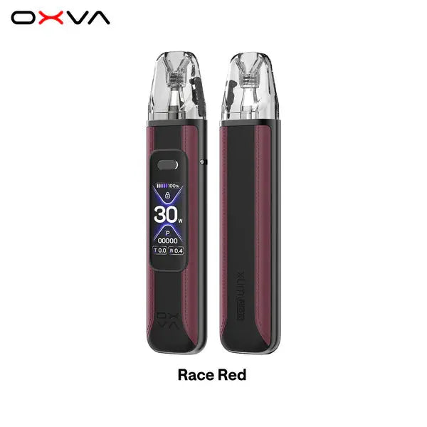 OXVA Xlim Pro 3 Kit Oxva