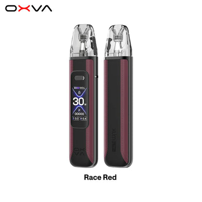 OXVA Xlim Pro 3 Kit