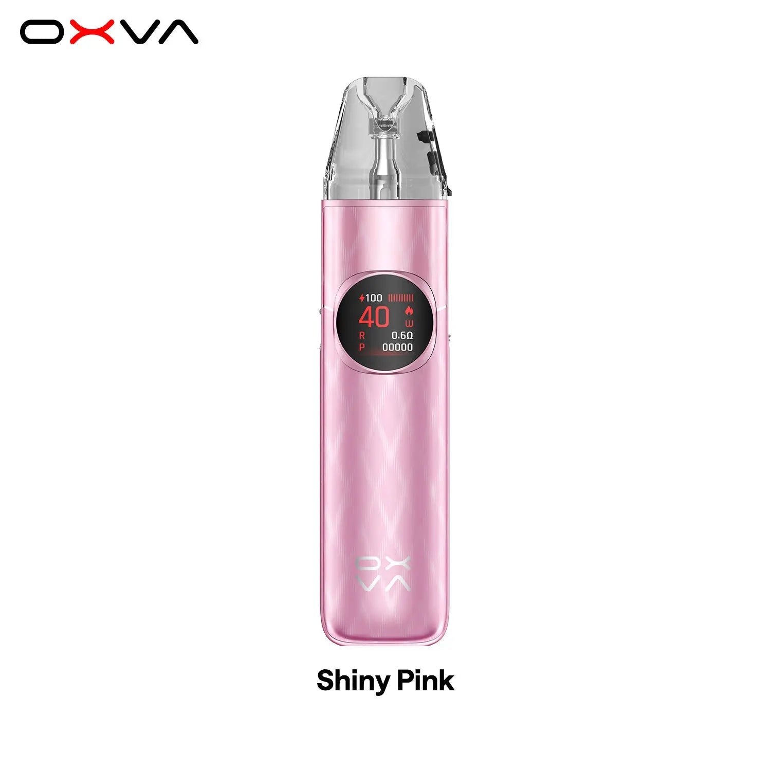 OXVA NeXLIM 2 Refillable Pod Vape Kit