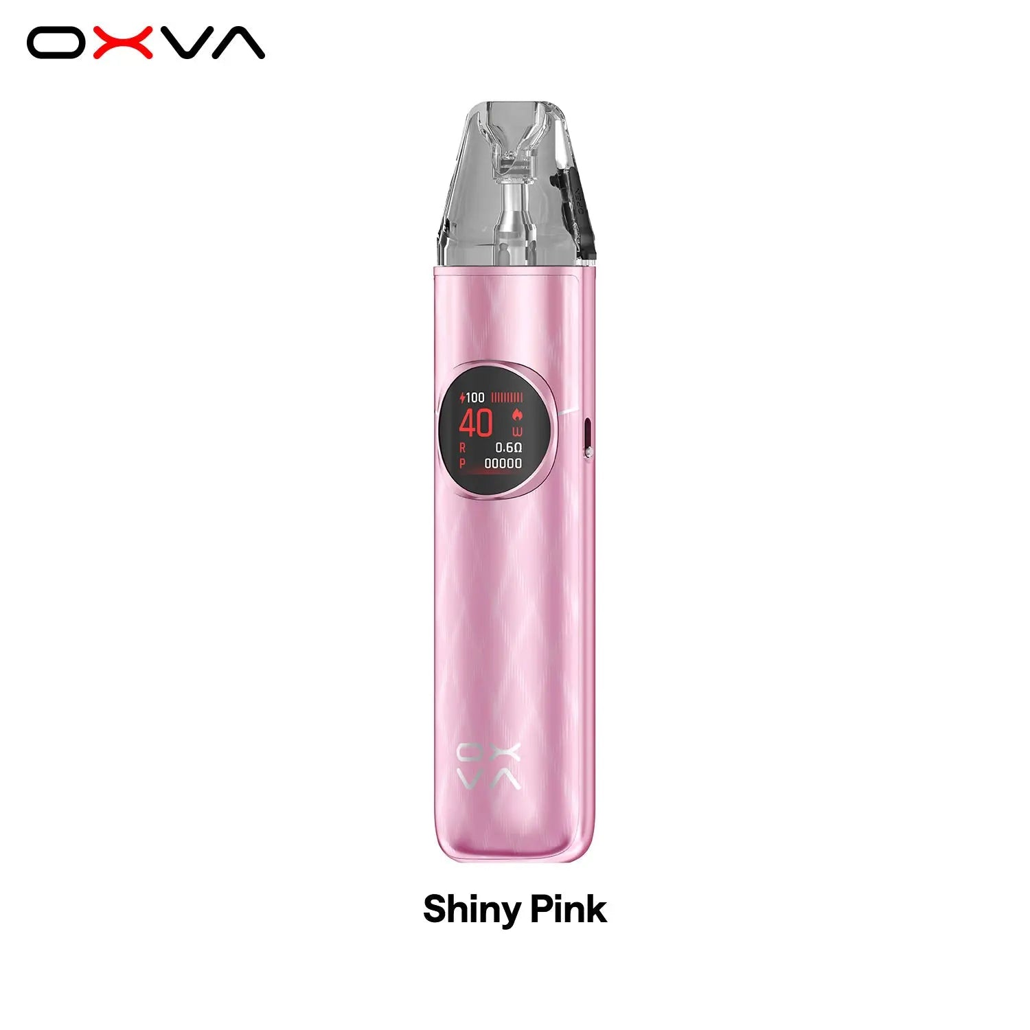 OXVA NeXLIM 2 Refillable Pod Vape Kit