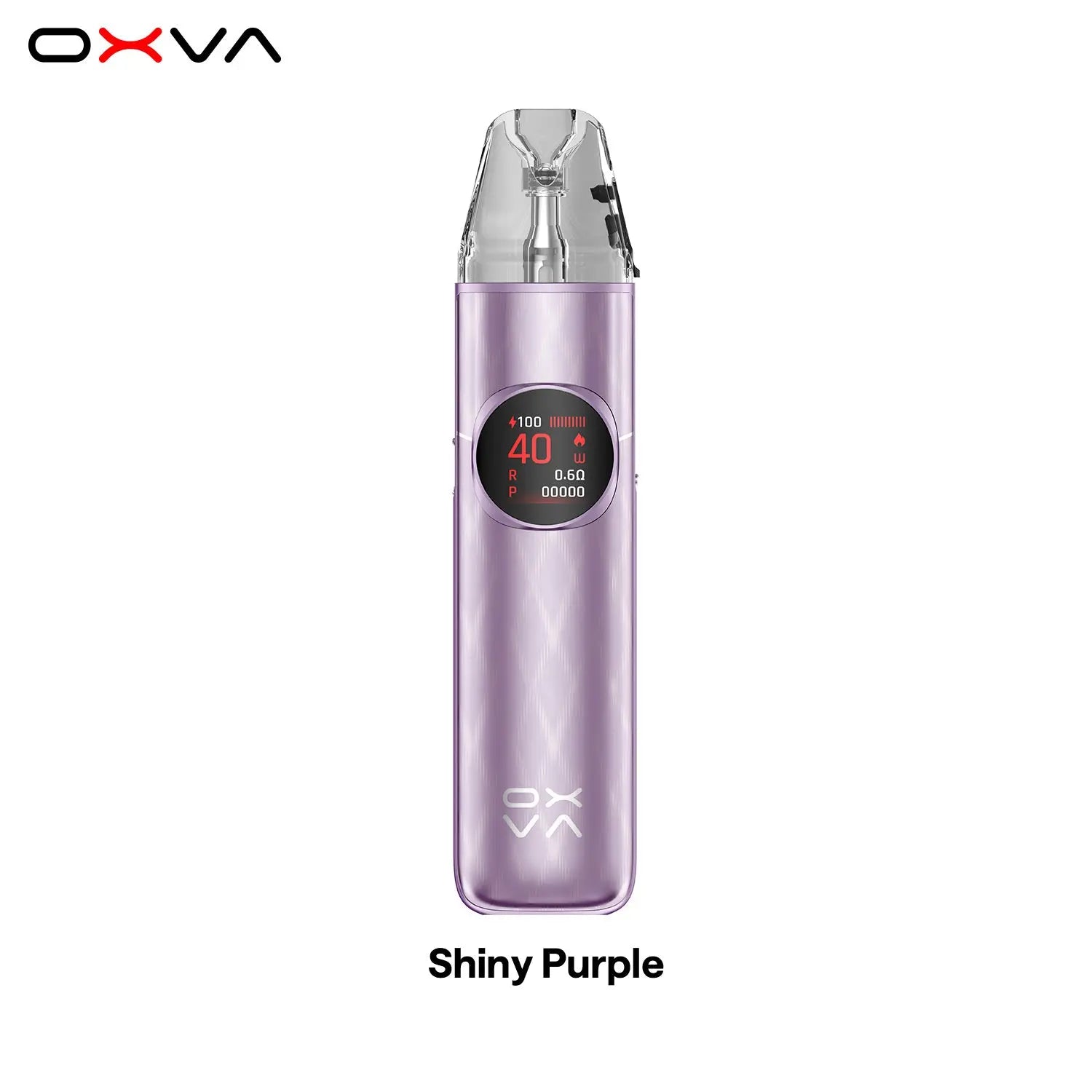 OXVA NeXLIM 2 Refillable Pod Vape Kit