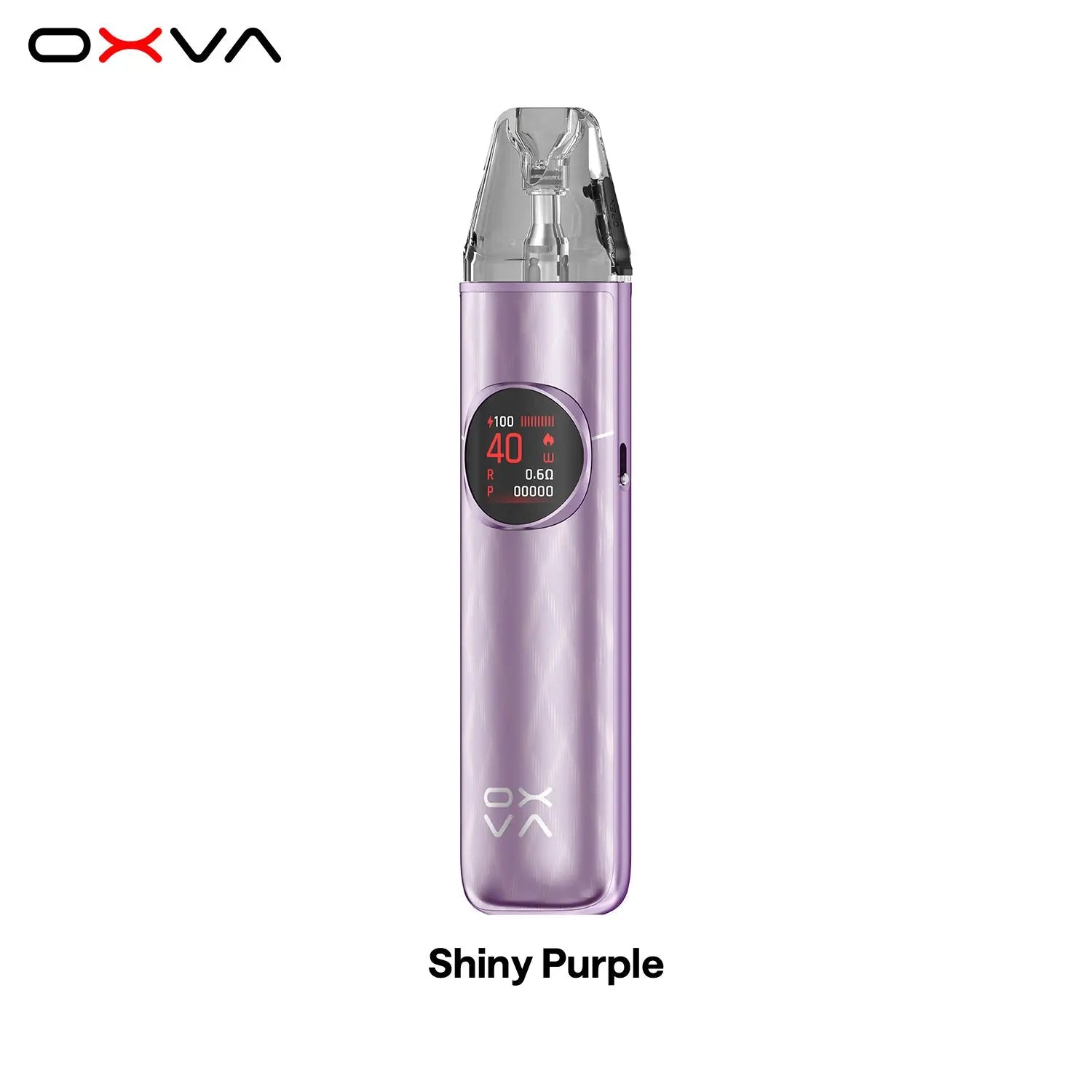 OXVA NeXLIM 2 Refillable Pod Vape Kit