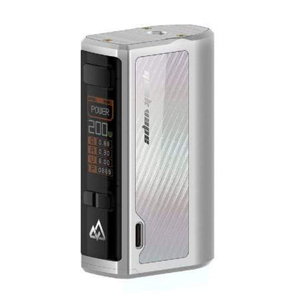 Geekvape Obelisk 200 Box Mod