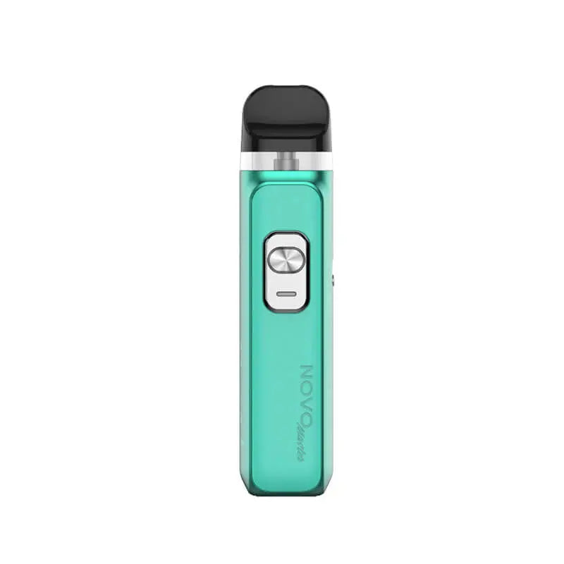 SMOK Novo Master Pod Vape Kit Smok