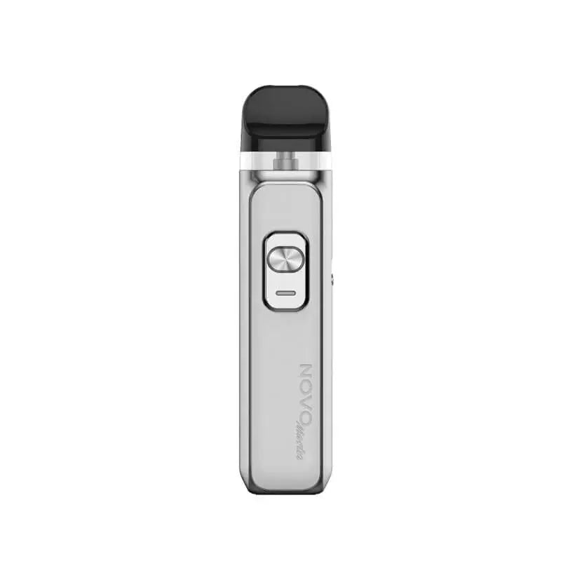 SMOK Novo Master Pod Vape Kit Smok