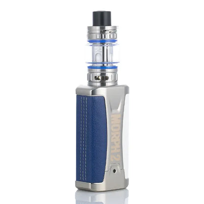 SMOK Morph 2 230W Starter Kit with TFV18 Tank (XL Glass Included) Smok