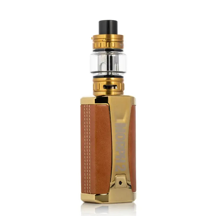 SMOK Morph 2 230W Starter Kit with TFV18 Tank (XL Glass Included)