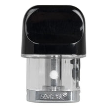 Smok Novo 2 Replacement Pods 0.8 Ohm - 3 Pcs/Pack