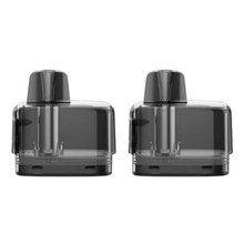 Smok TFOS Replacement Pods 10ml (2-Pack)