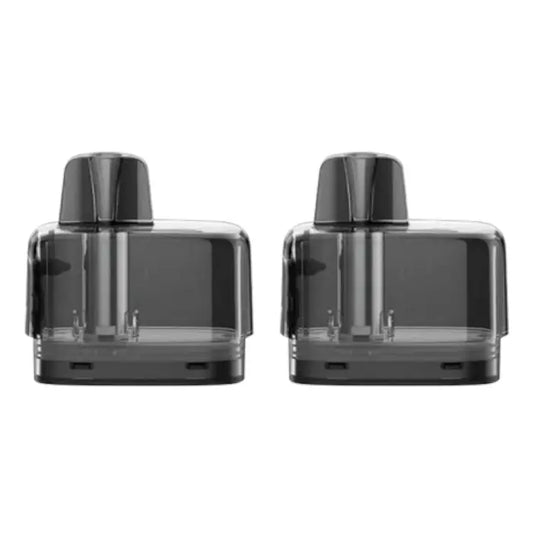 Smok TFOS Replacement Pods 10ml (2-Pack) Smok