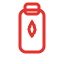 Pod Style