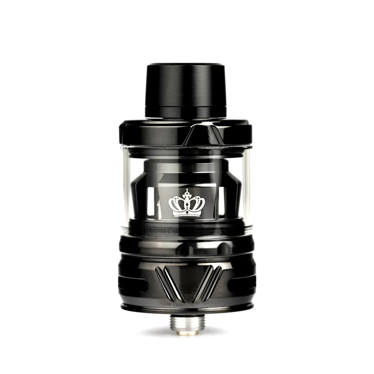 UWell Crown 4 200W Kit