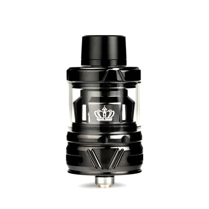 UWell Crown 4 200W Kit Uwell