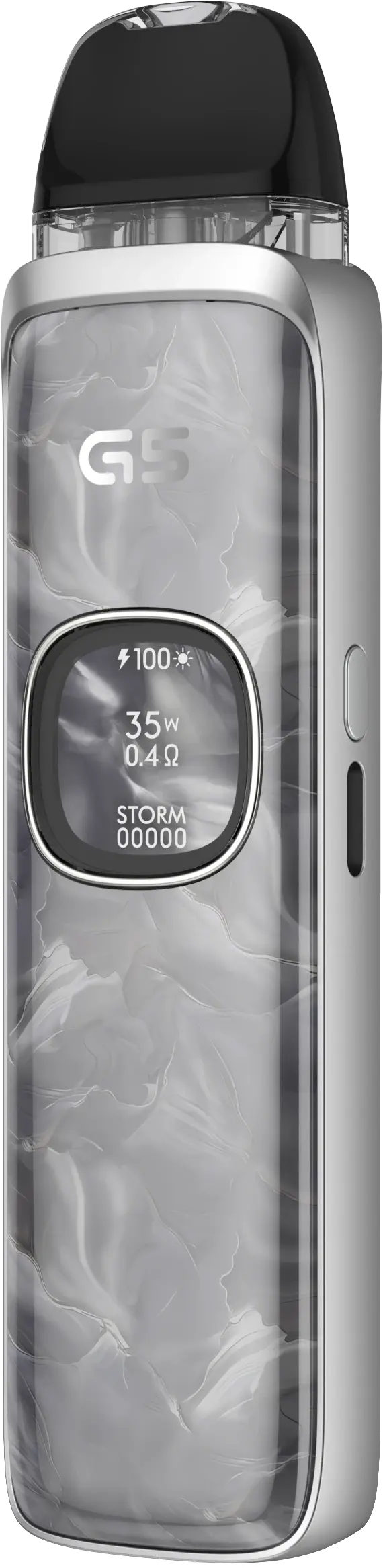 Uwell Caliburn G5 Pod Kit