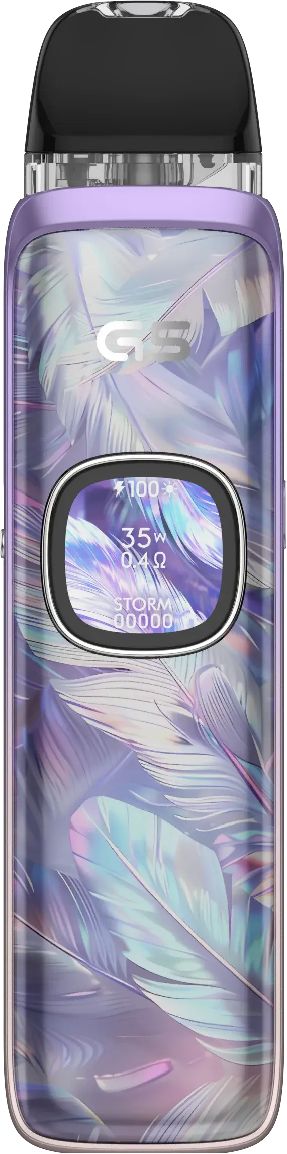 Uwell Caliburn G5 Pod Kit