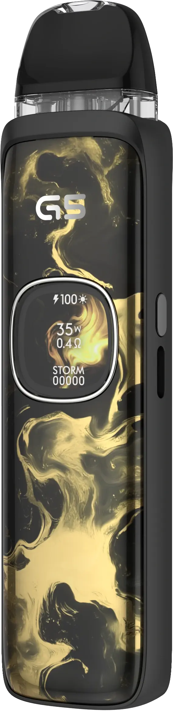 Uwell Caliburn G5 Pod Kit