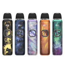 Uwell Caliburn G5 Pod Kit