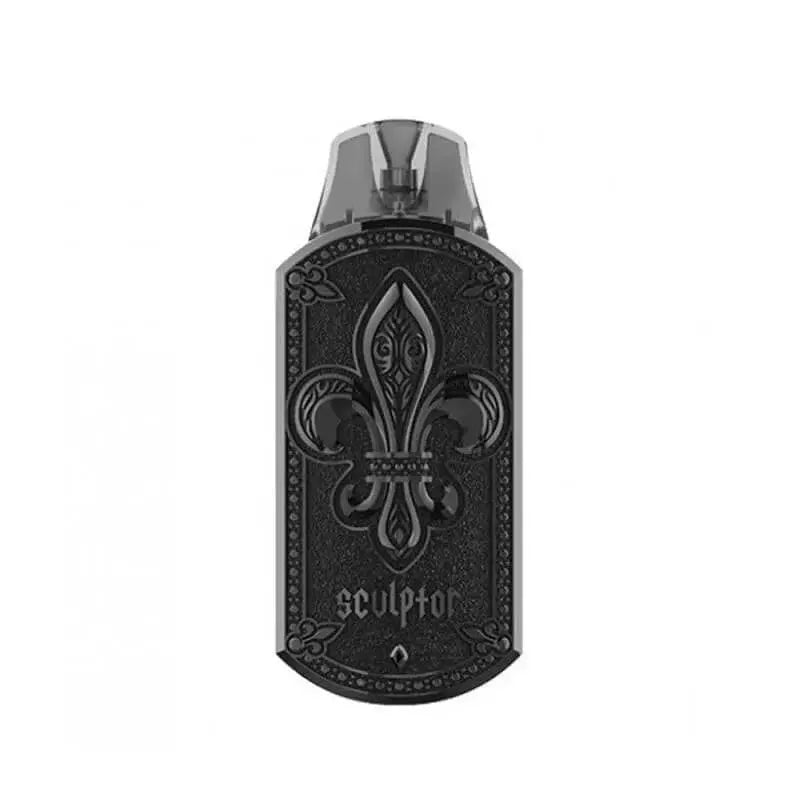 Uwell Sculptor Pod Kit UWell