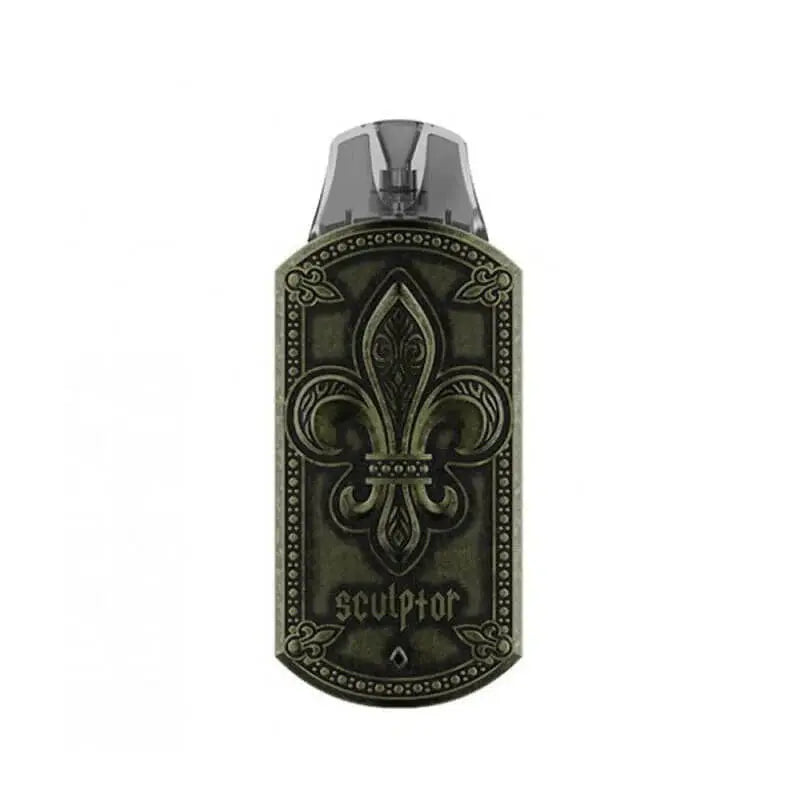 Uwell Sculptor Pod Kit UWell