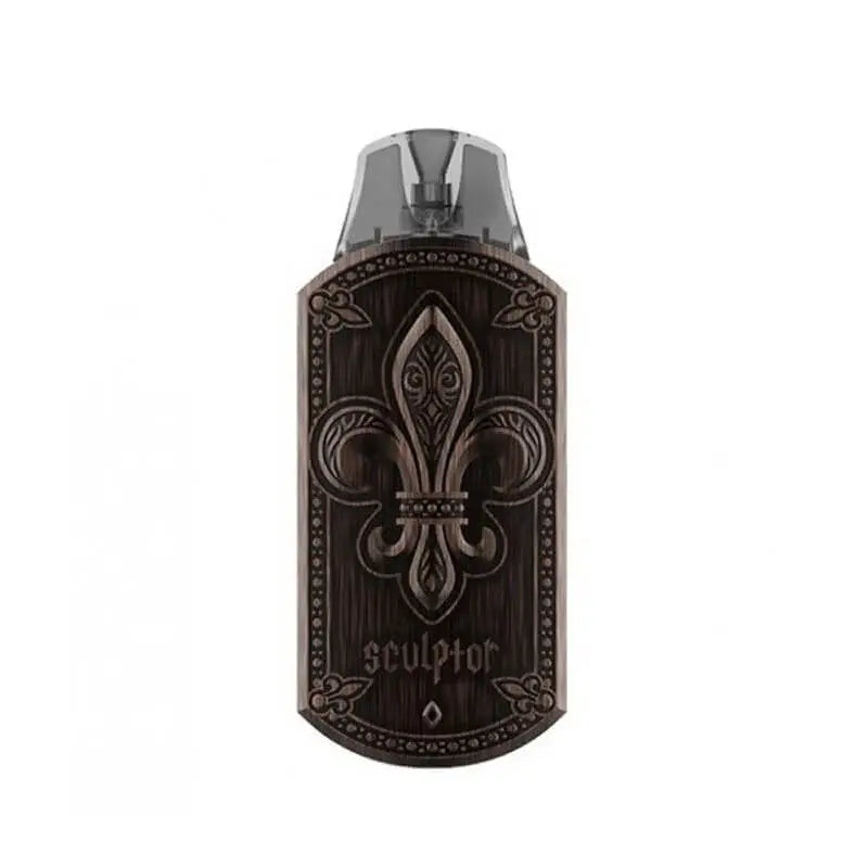 Uwell Sculptor Pod Kit UWell