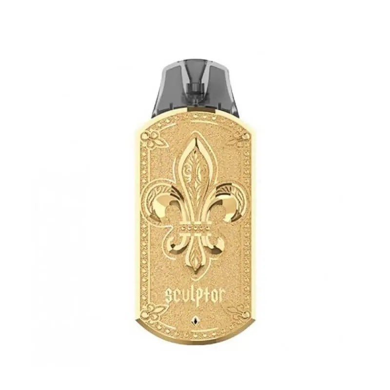 Uwell Sculptor Pod Kit UWell