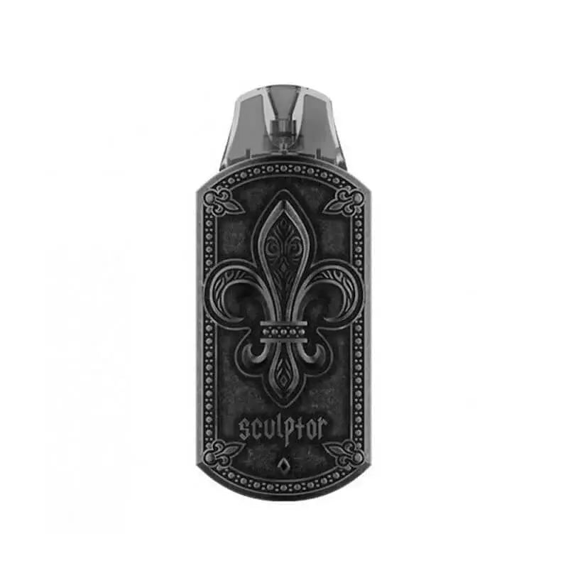Uwell Sculptor Pod Kit UWell