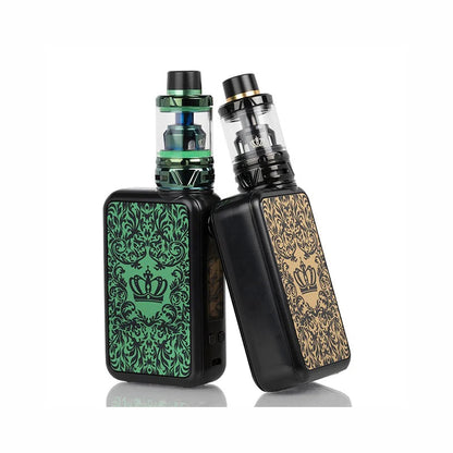 UWell Crown 4 200W Kit Uwell