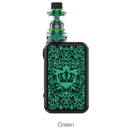 UWell Crown 4 200W Kit Uwell