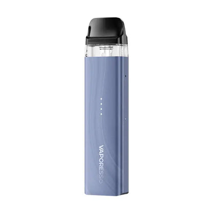Vaporesso XROS Mini Retro Dark Indigo 1000mAh pod vape kit