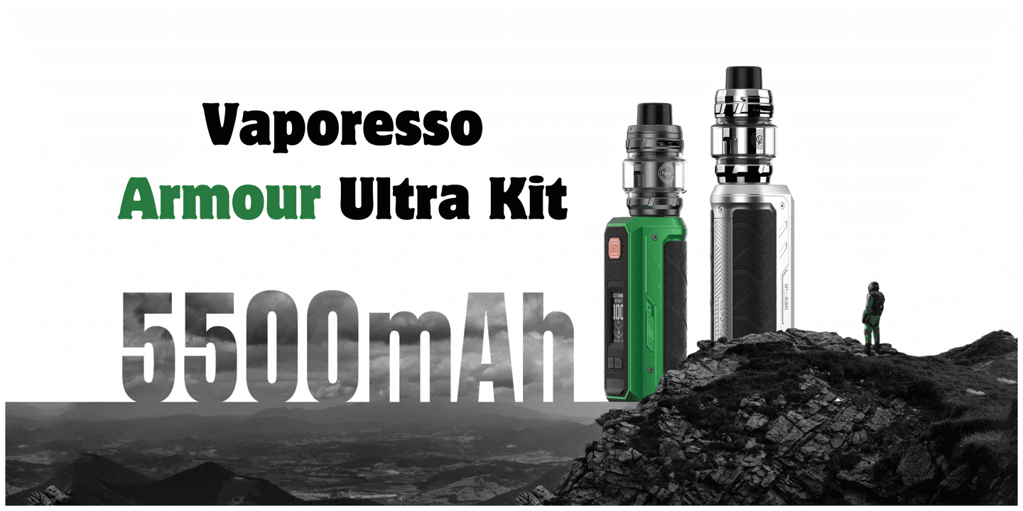 Vape Shop UK | Vape Kits, Pod Systems & E-Liquids UK Vape Kings Vape Shop UK | Vape Kits, Pod Systems & E-Liquids UK Vape Kings