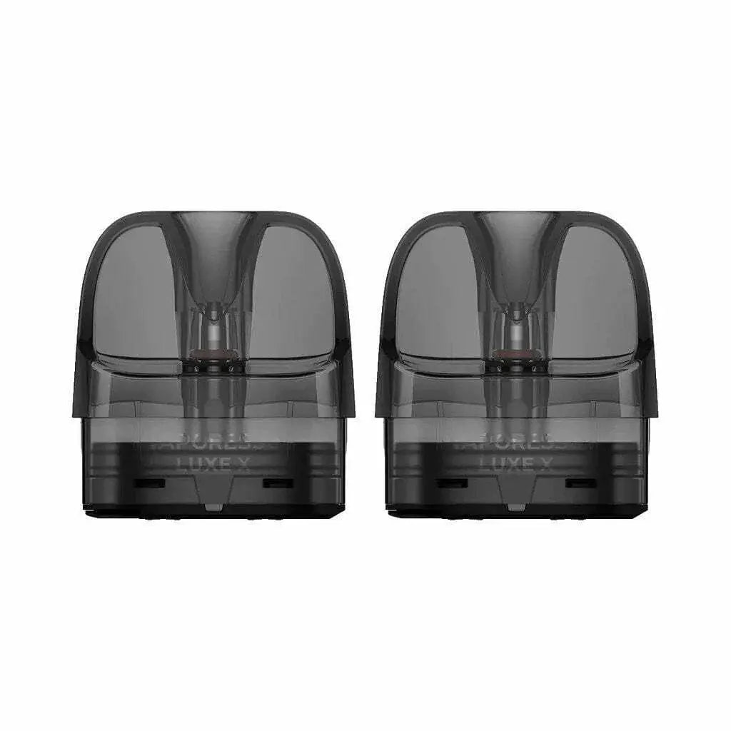 Vaporesso LUXE X Replacement Pods XL (2-Pack)