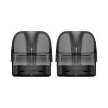 Vaporesso LUXE X Replacement Pods XL (2-Pack) Vaporesso