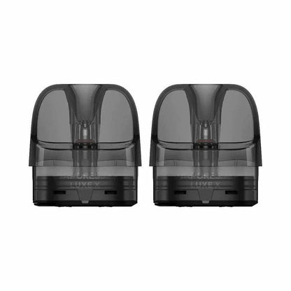 Vaporesso LUXE X Replacement Pods XL (2-Pack) Vaporesso