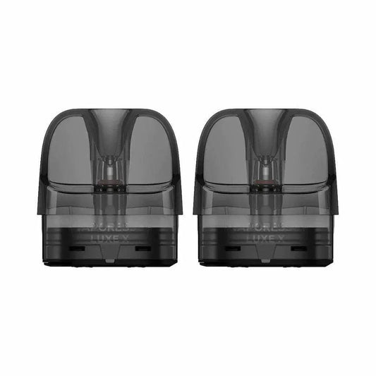 Vaporesso LUXE X Replacement Pods XL (2-Pack) Vaporesso